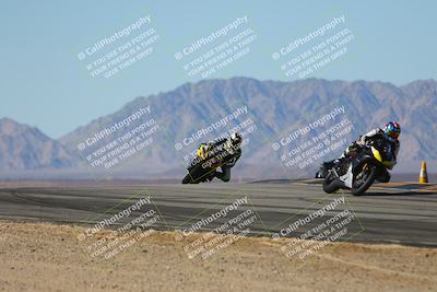 media/Mar-08-2025-TrackXperience (Sat) [[277b597a28]]/3-Level 2/Session 5 (Turn 10 Inside Pans)/